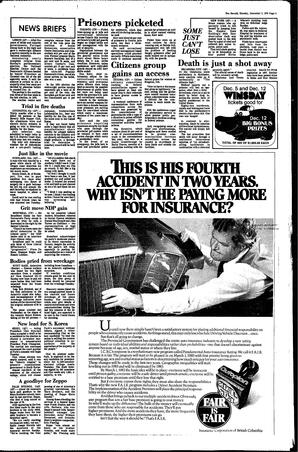 OMh-73-232-12031979.pdf-5