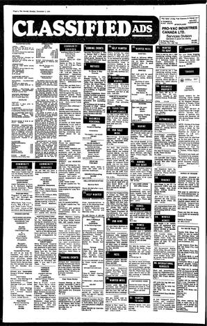 OMh-73-232-12031979.pdf-6