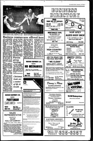 OMh-73-232-12031979.pdf-7