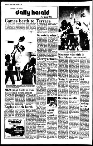 OMh-73-232-12031979.pdf-8