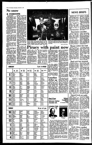 OMh-73-234-12051979.pdf-2