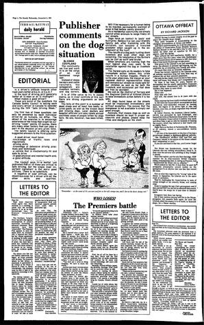 OMh-73-234-12051979.pdf-4