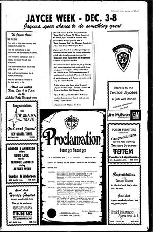 OMh-73-234-12051979.pdf-5