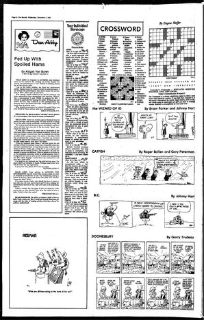 OMh-73-234-12051979.pdf-6