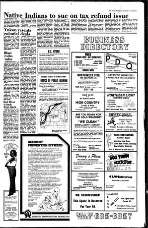 OMh-73-234-12051979.pdf-9
