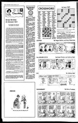 OMh-73-235-12061979.pdf-2