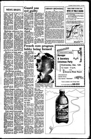 OMh-73-235-12061979.pdf-3