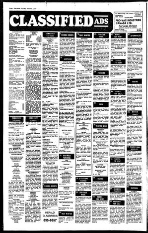 OMh-73-235-12061979.pdf-6