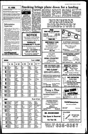 OMh-73-235-12061979.pdf-7