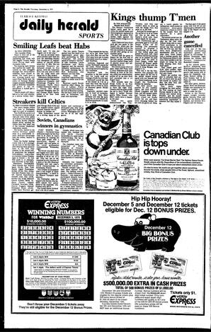 OMh-73-235-12061979.pdf-8