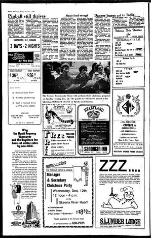 OMh-73-236-12071979.pdf-2
