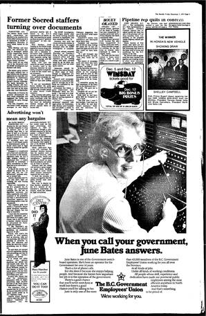 OMh-73-236-12071979.pdf-5