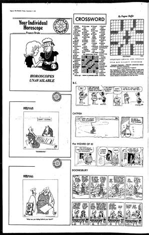 OMh-73-236-12071979.pdf-6