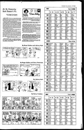 OMh-73-236-12071979.pdf-7