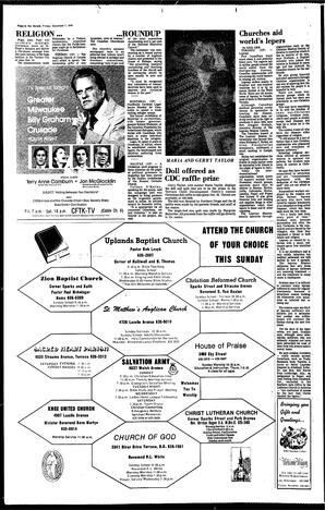 OMh-73-236-12071979.pdf-8