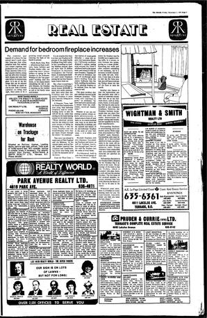 OMh-73-236-12071979.pdf-9
