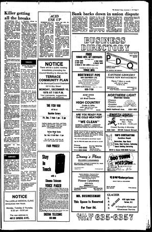 OMh-73-236-12071979.pdf-11
