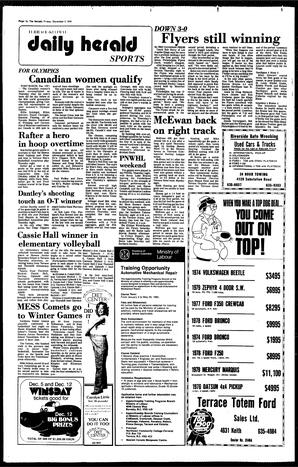 OMh-73-236-12071979.pdf-12