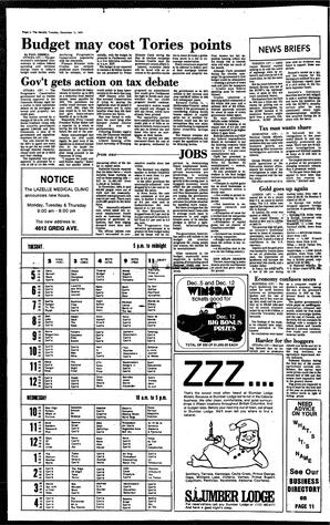 OMh-73-237-12111979.pdf-2