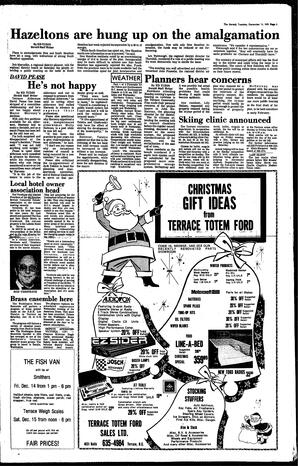 OMh-73-237-12111979.pdf-3