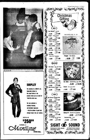 OMh-73-237-12111979.pdf-5