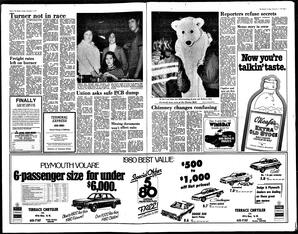 OMh-73-237-12111979.pdf-6