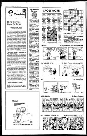OMh-73-237-12111979.pdf-7