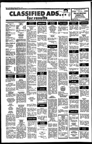 OMh-73-237-12111979.pdf-9