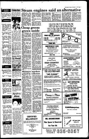 OMh-73-237-12111979.pdf-10