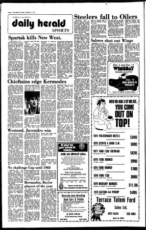OMh-73-237-12111979.pdf-11