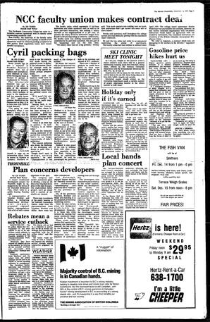 OMh-73-238-12121979.pdf-3