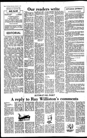 OMh-73-238-12121979.pdf-4