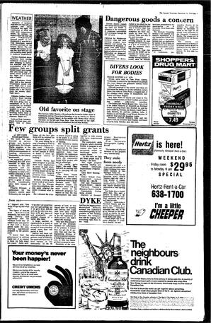 OMh-73-239-12131979.pdf-3
