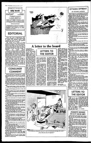 OMh-73-239-12131979.pdf-4