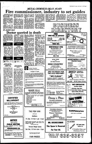 OMh-73-239-12131979.pdf-7