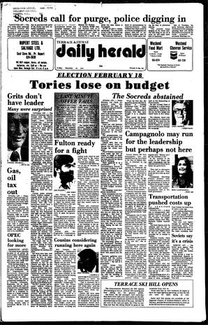 OMh-73-240-12141979.pdf-1