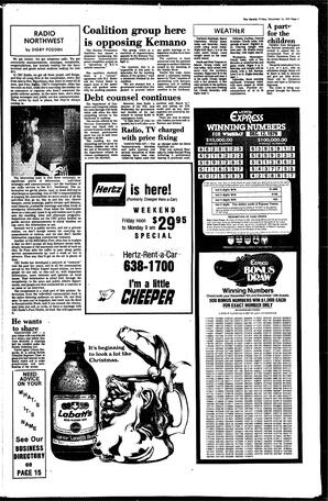 OMh-73-240-12141979.pdf-3