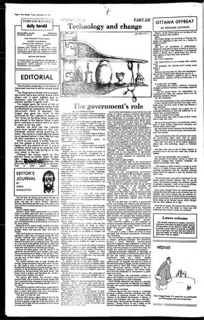 OMh-73-240-12141979.pdf-4