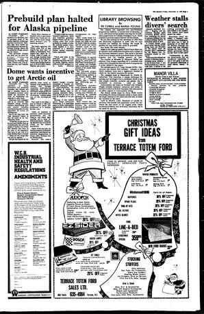 OMh-73-240-12141979.pdf-5