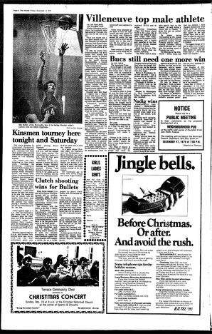 OMh-73-240-12141979.pdf-8