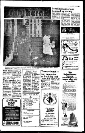 OMh-73-240-12141979.pdf-9