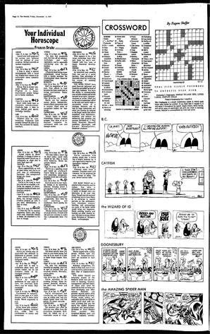 OMh-73-240-12141979.pdf-10