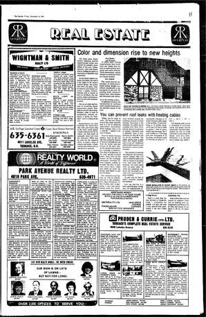 OMh-73-240-12141979.pdf-11