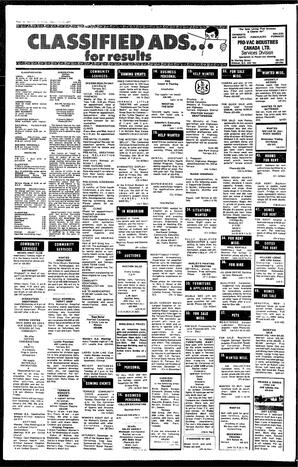 OMh-73-240-12141979.pdf-14