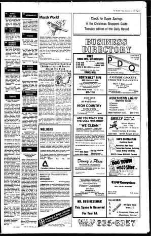 OMh-73-240-12141979.pdf-15