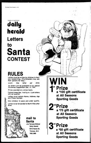 OMh-73-240-12141979.pdf-16
