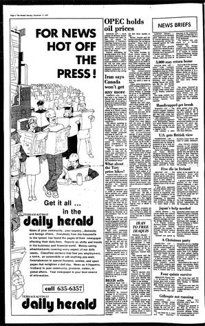 OMh-73-241-12171979.pdf-2