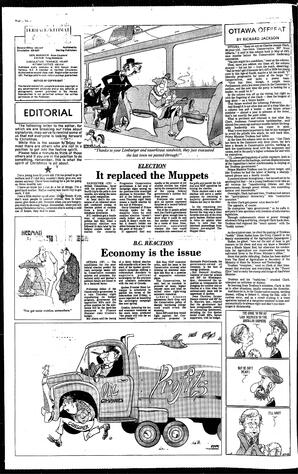 OMh-73-241-12171979.pdf-4