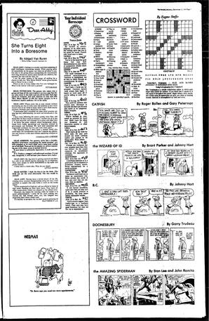 OMh-73-241-12171979.pdf-5