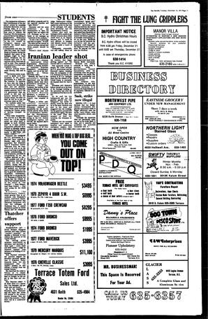 OMh-73-242-12181979.pdf-9